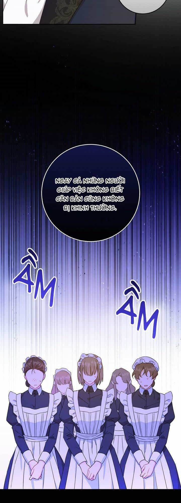 Cho Con Núm Vú Đi Mà - Chương 13 - ảnh 32