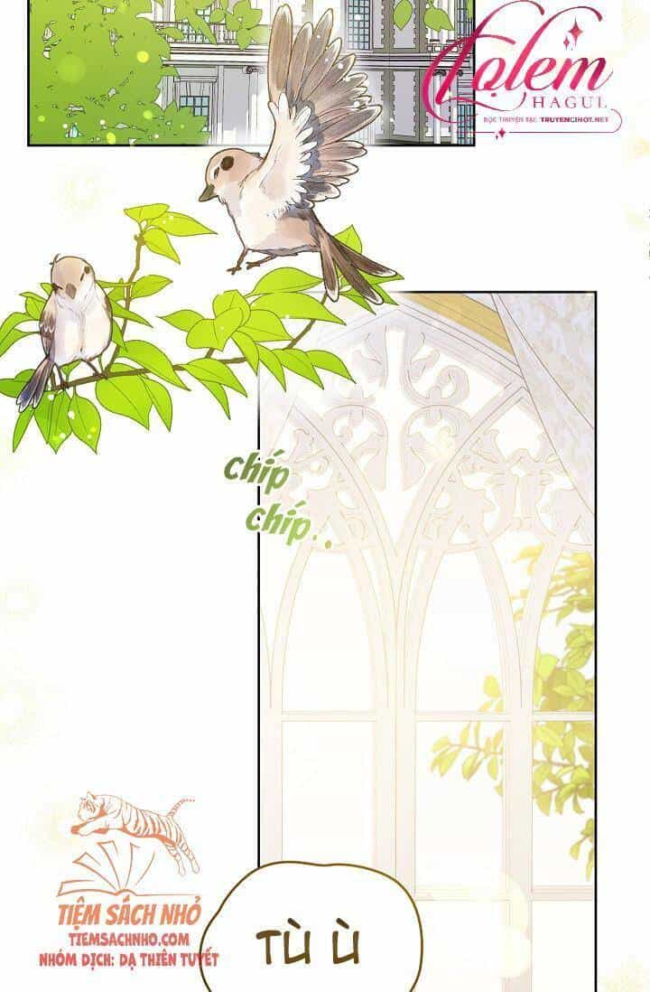 Cho Con Núm Vú Đi Mà - Chương 14 - ảnh 2