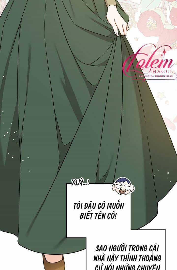 Cho Con Núm Vú Đi Mà - Chương 14 - ảnh 40