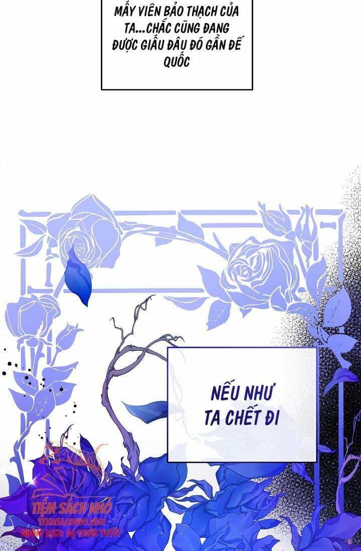 Cho Con Núm Vú Đi Mà - Chương 14 - ảnh 42