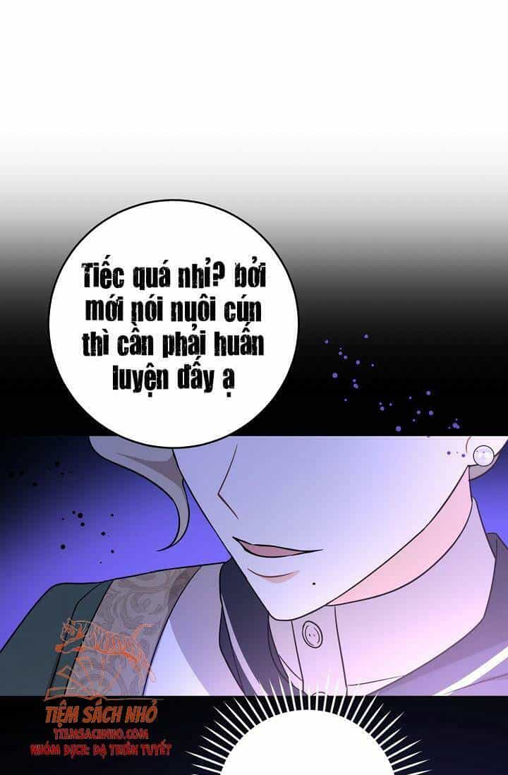 Cho Con Núm Vú Đi Mà - Chương 14 - ảnh 53