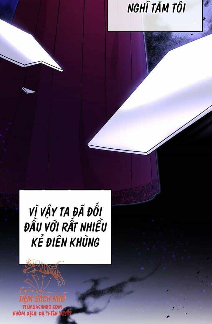 Cho Con Núm Vú Đi Mà - Chương 14 - ảnh 62