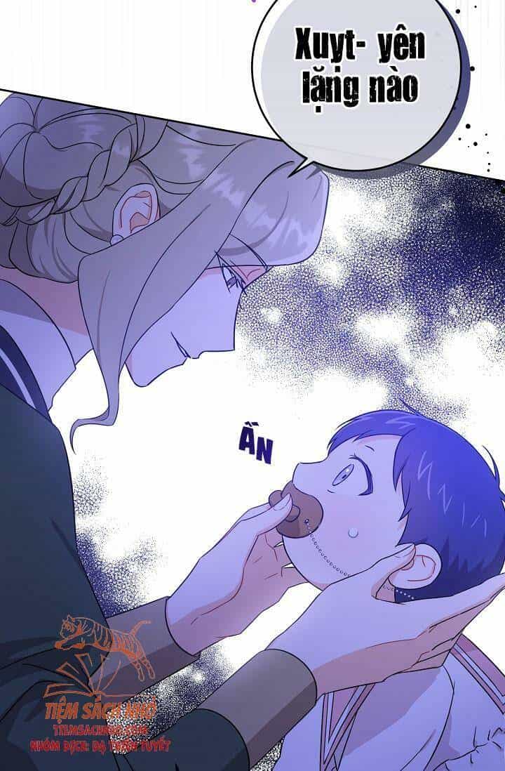 Cho Con Núm Vú Đi Mà - Chương 14 - ảnh 68