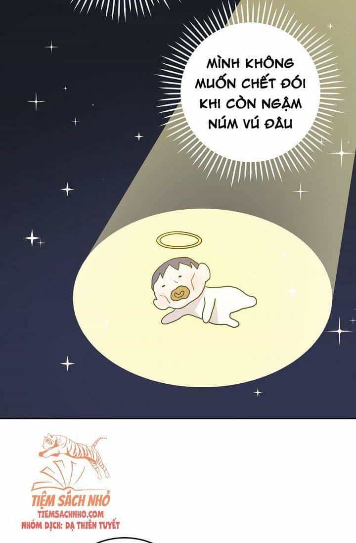 Cho Con Núm Vú Đi Mà - Chương 14 - ảnh 74