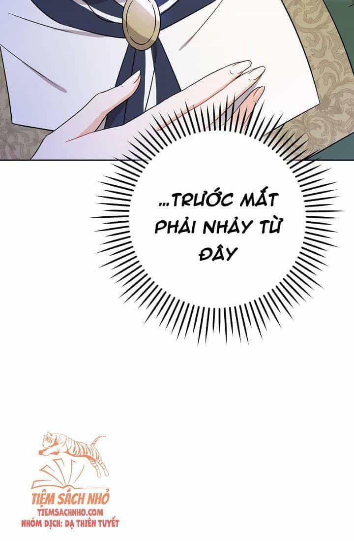 Cho Con Núm Vú Đi Mà - Chương 14 - ảnh 78
