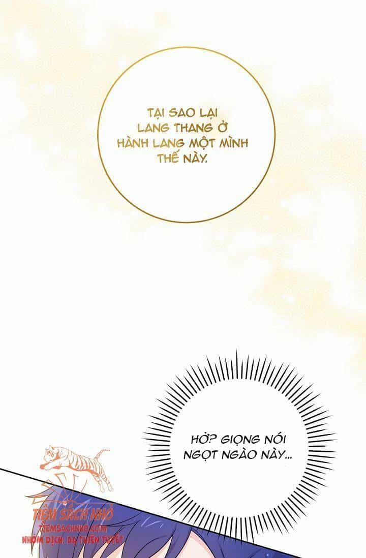 Cho Con Núm Vú Đi Mà - Chương 15 - ảnh 41