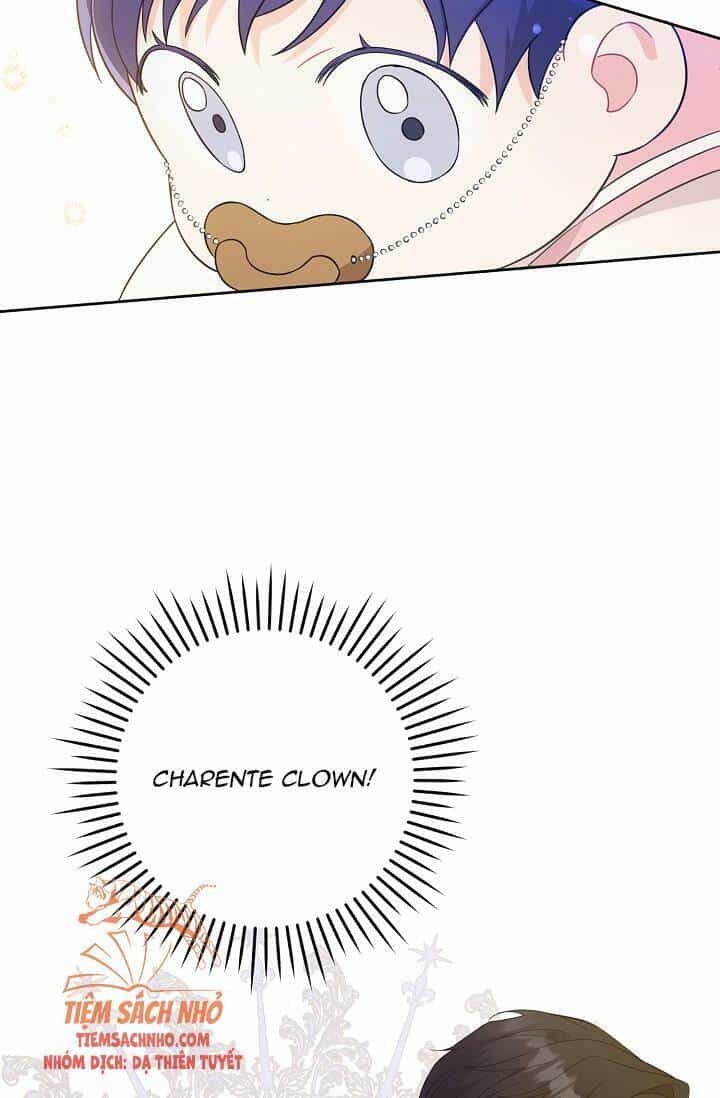 Cho Con Núm Vú Đi Mà - Chương 15 - ảnh 42