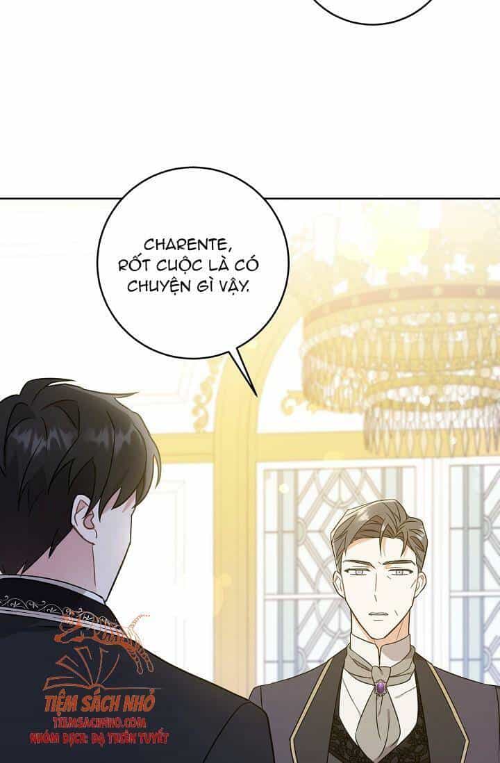 Cho Con Núm Vú Đi Mà - Chương 15 - ảnh 51