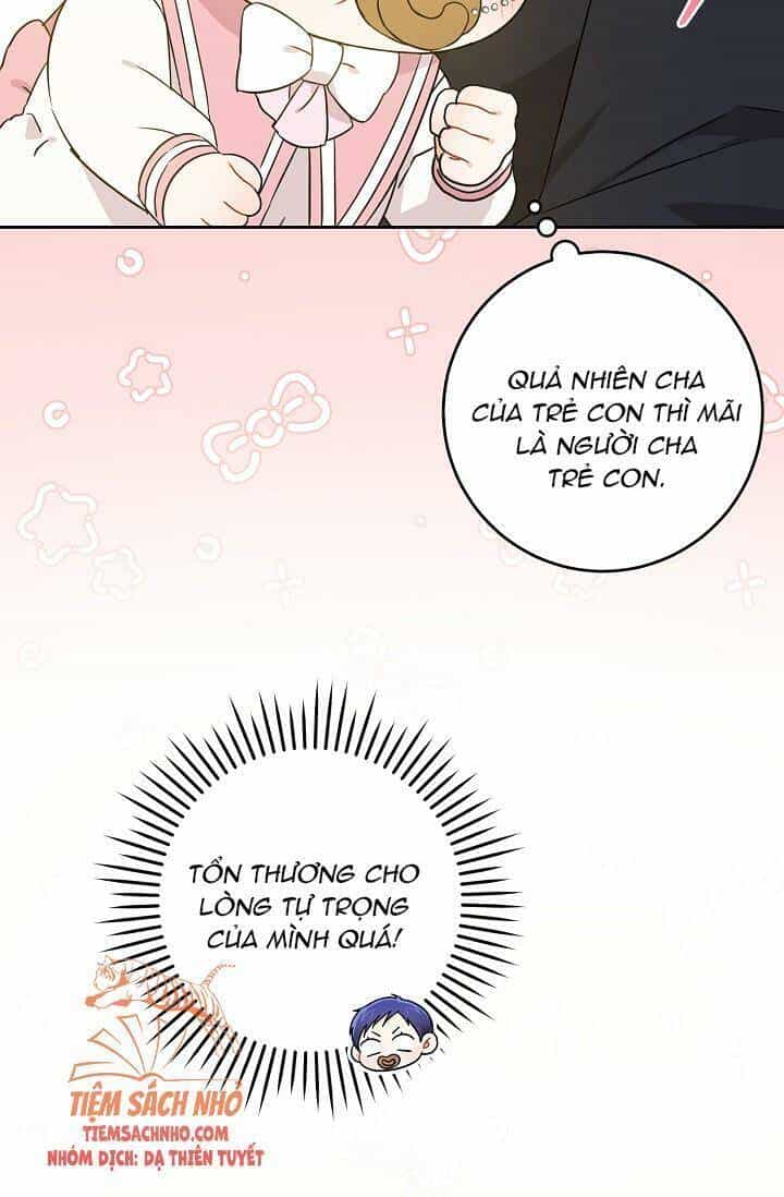 Cho Con Núm Vú Đi Mà - Chương 15 - ảnh 60