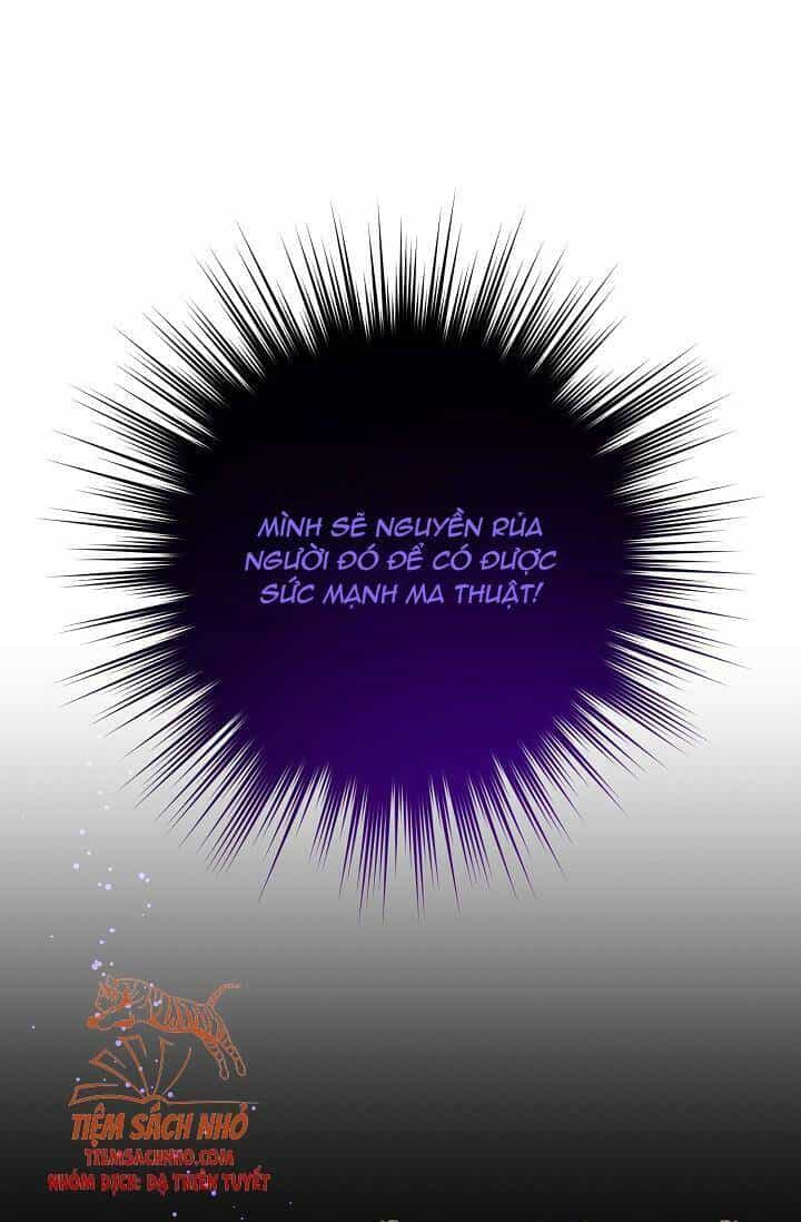 Cho Con Núm Vú Đi Mà - Chương 15 - ảnh 70