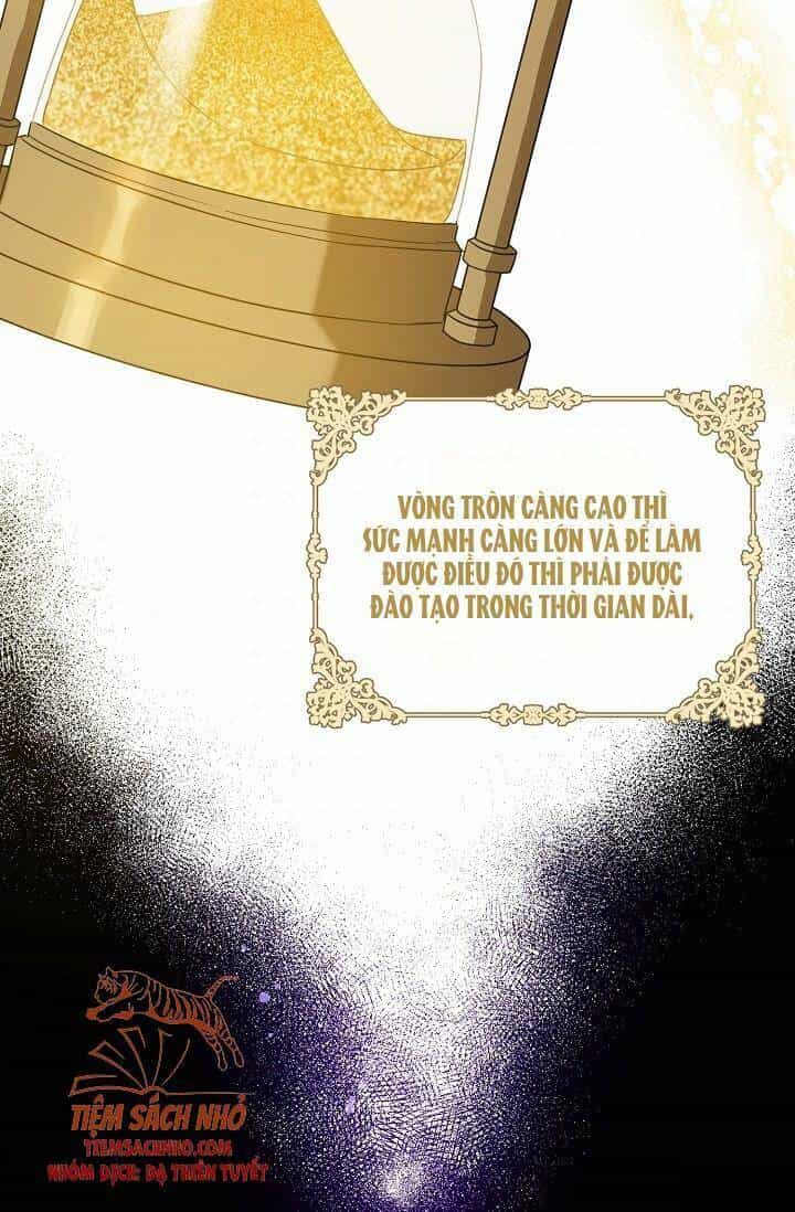 Cho Con Núm Vú Đi Mà - Chương 15 - ảnh 75