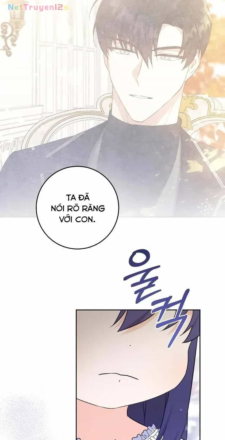 Cho Con Núm Vú Đi Mà - Chương 77 - ảnh 10