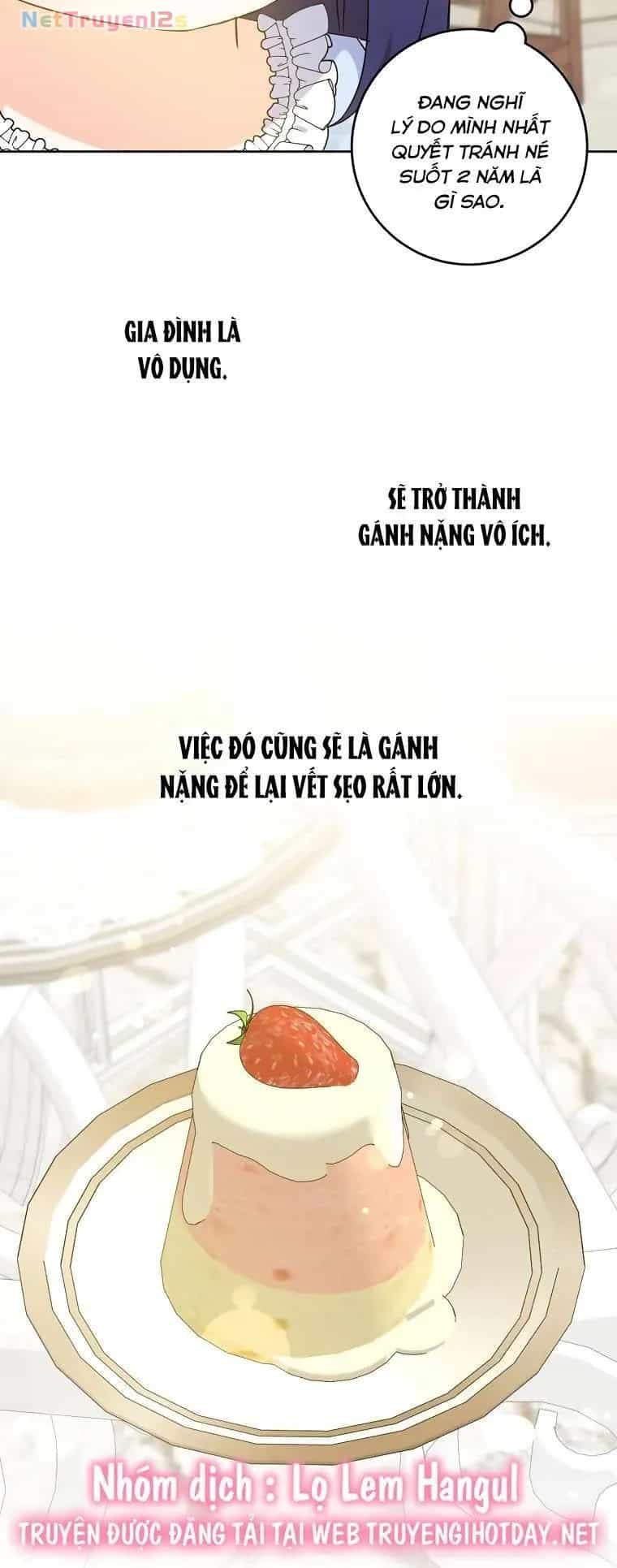 Cho Con Núm Vú Đi Mà - Chương 77 - ảnh 20
