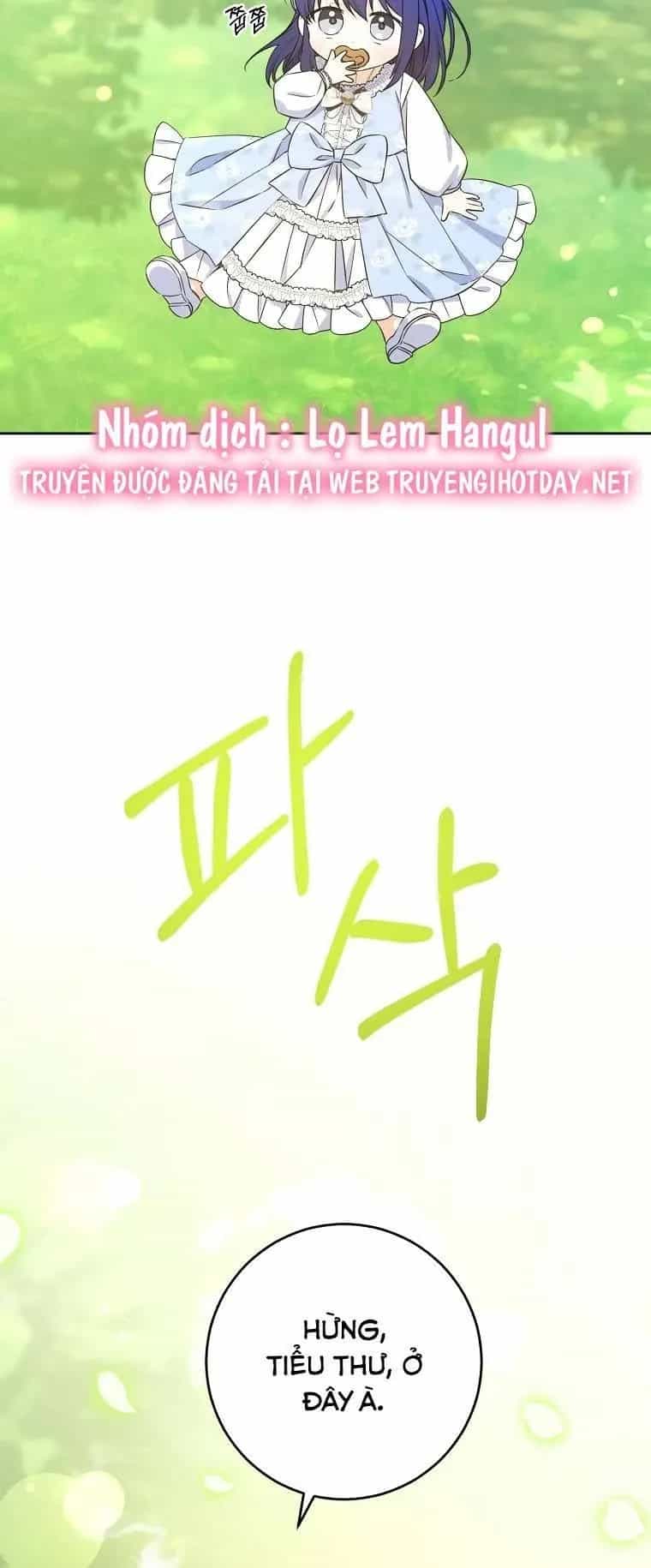 Cho Con Núm Vú Đi Mà - Chương 77 - ảnh 23