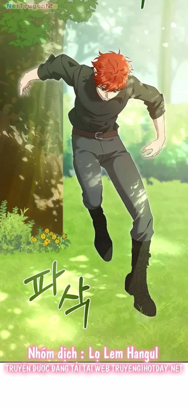 Cho Con Núm Vú Đi Mà - Chương 77 - ảnh 27