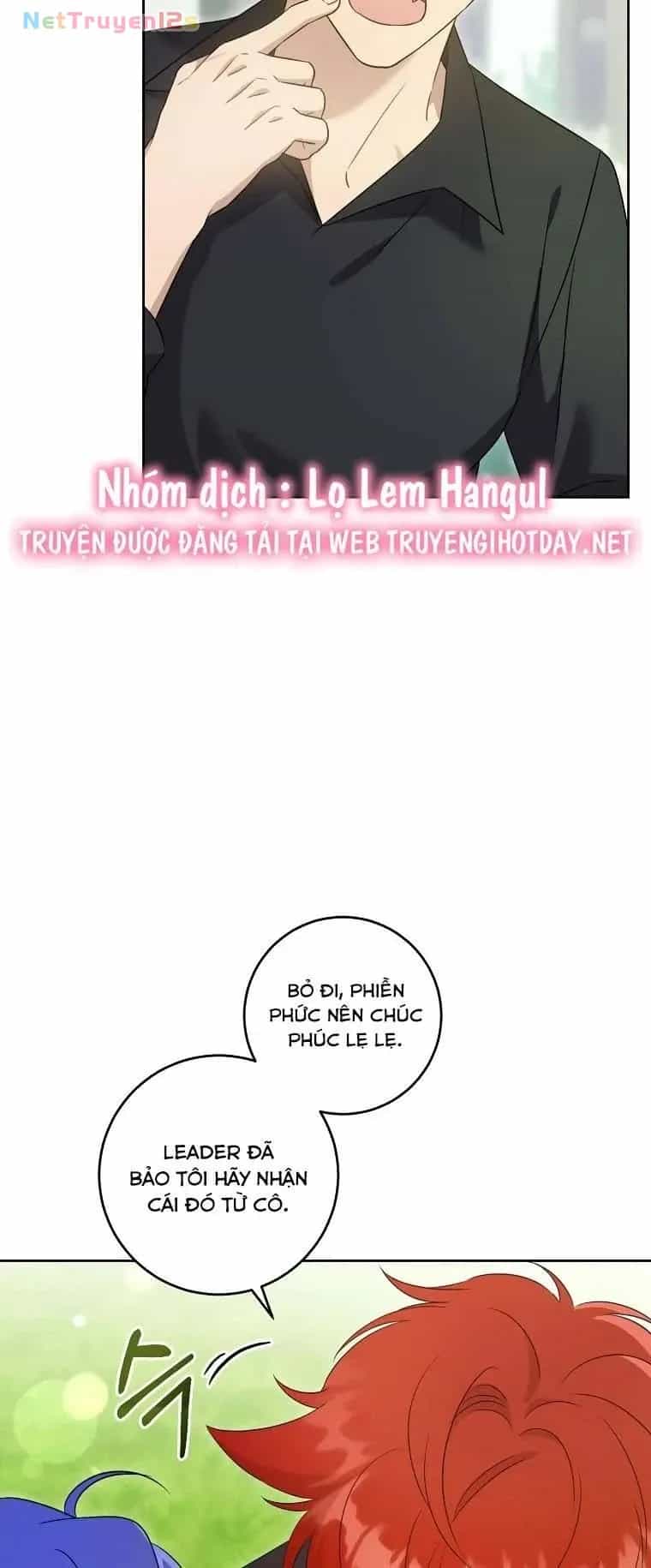 Cho Con Núm Vú Đi Mà - Chương 77 - ảnh 32