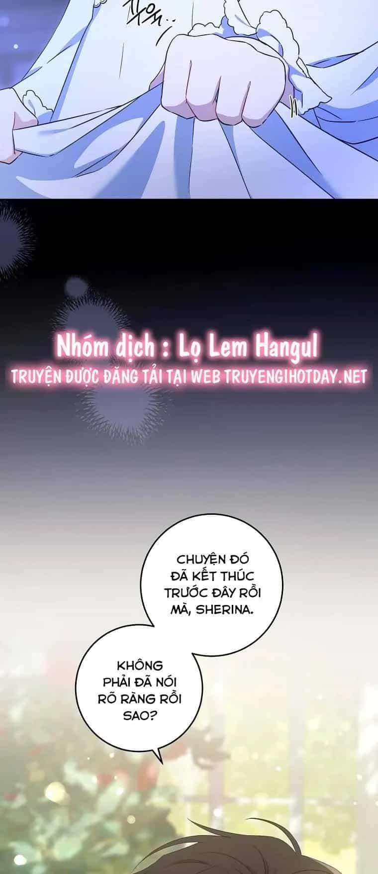 Cho Con Núm Vú Đi Mà - Chương 77 - ảnh 4