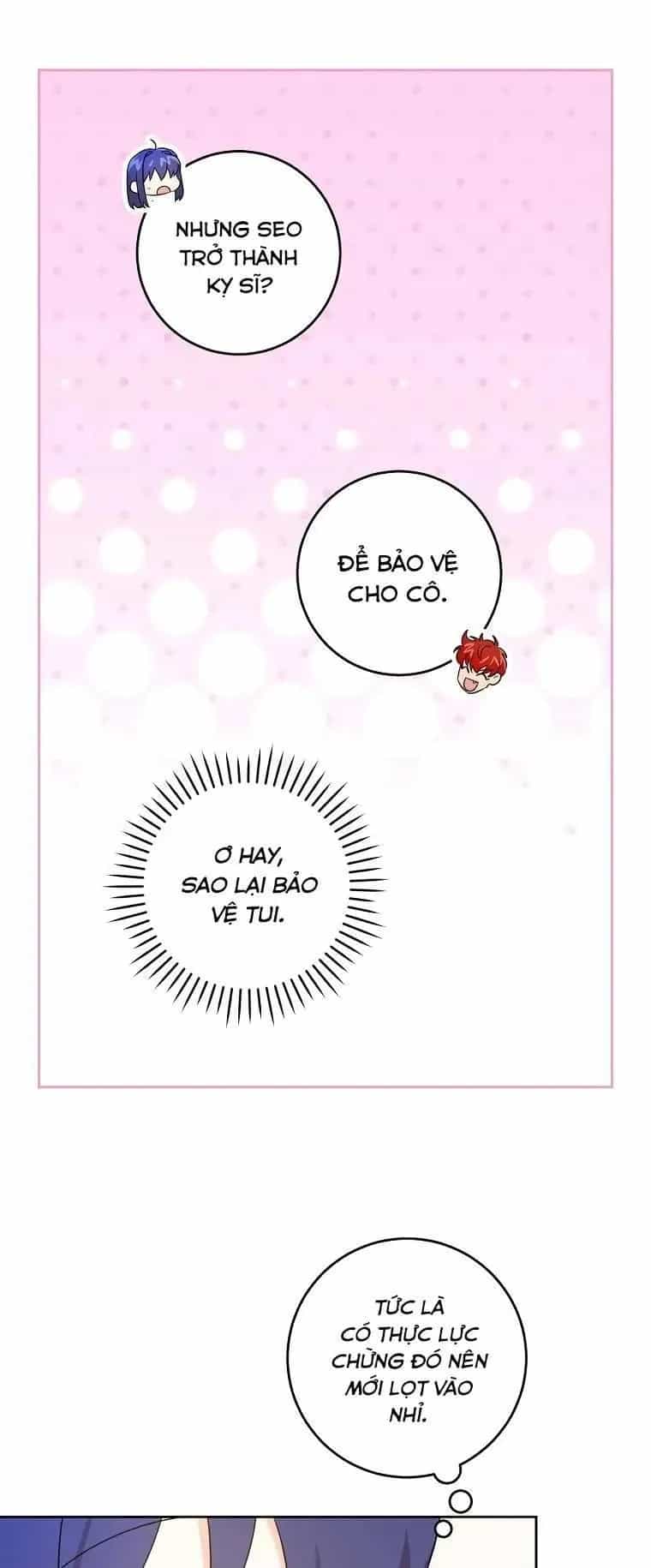 Cho Con Núm Vú Đi Mà - Chương 77 - ảnh 43