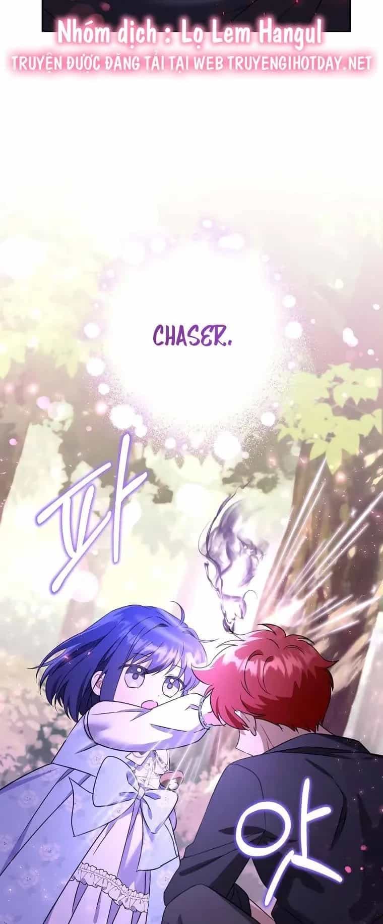 Cho Con Núm Vú Đi Mà - Chương 77 - ảnh 57