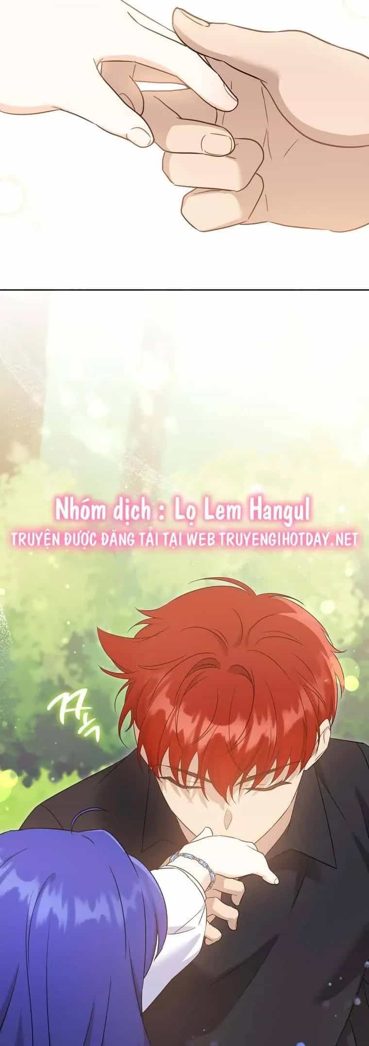 Cho Con Núm Vú Đi Mà - Chương 77 - ảnh 63