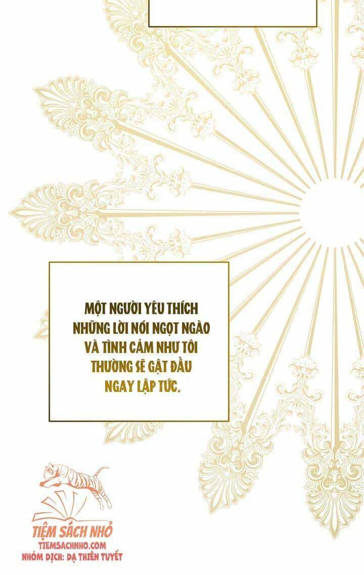 Cho Con Núm Vú Đi Mà - Chương 16 - ảnh 8