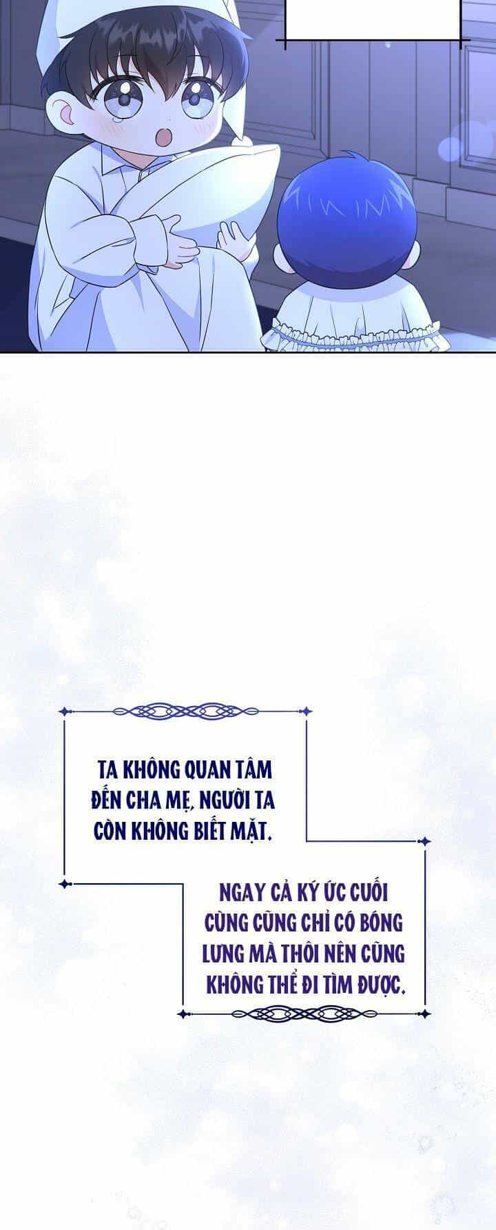Cho Con Núm Vú Đi Mà - Chương 20 - ảnh 18