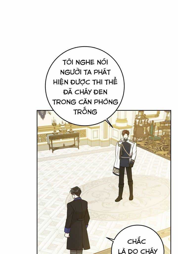 Cho Con Núm Vú Đi Mà - Chương 21 - ảnh 50