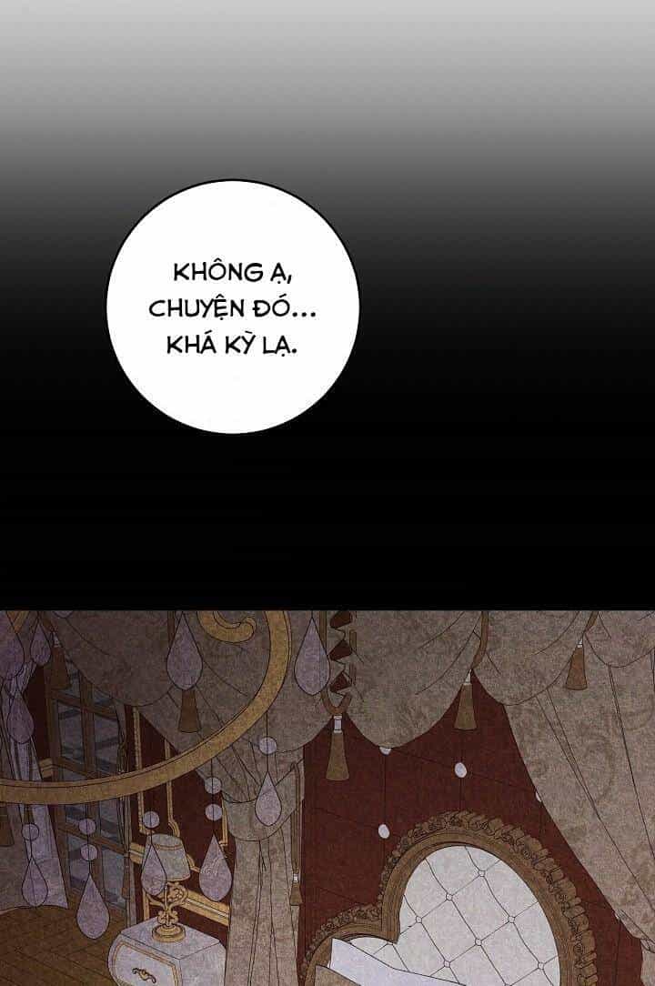 Cho Con Núm Vú Đi Mà - Chương 21 - ảnh 52