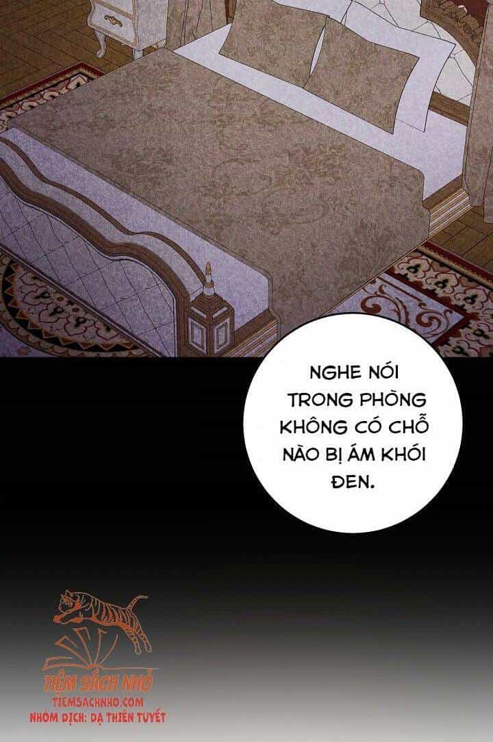 Cho Con Núm Vú Đi Mà - Chương 21 - ảnh 53