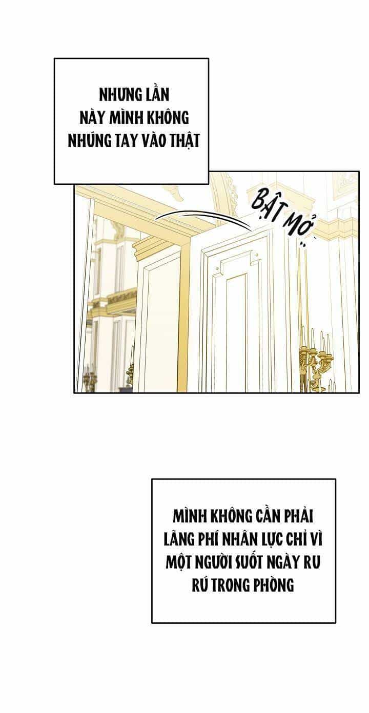 Cho Con Núm Vú Đi Mà - Chương 21 - ảnh 56