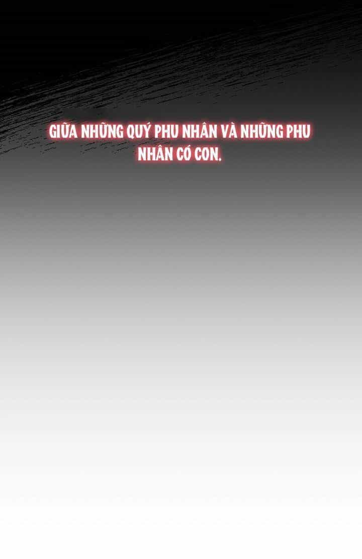 Cho Con Núm Vú Đi Mà - Chương 21 - ảnh 65