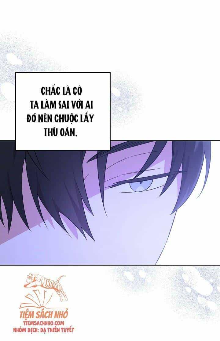 Cho Con Núm Vú Đi Mà - Chương 21 - ảnh 66