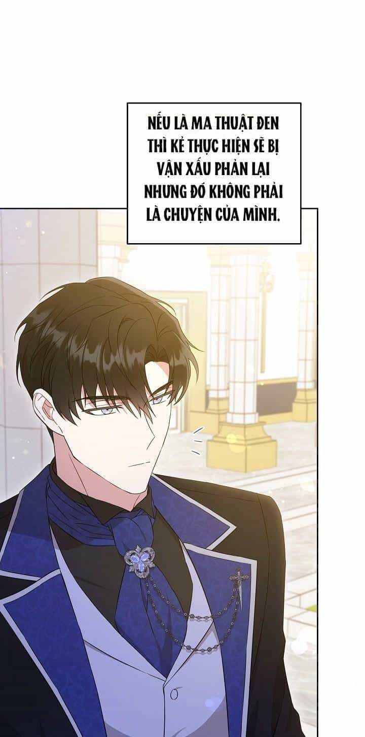 Cho Con Núm Vú Đi Mà - Chương 21 - ảnh 67