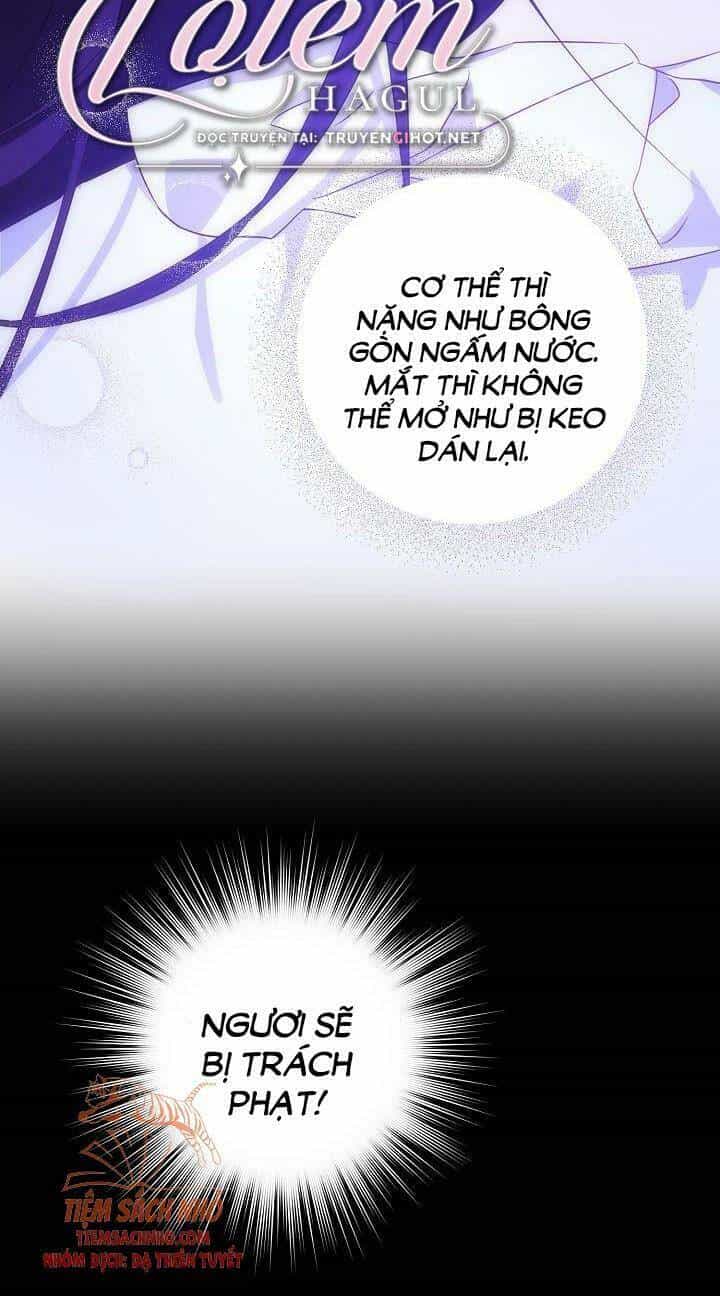 Cho Con Núm Vú Đi Mà - Chương 22 - ảnh 46