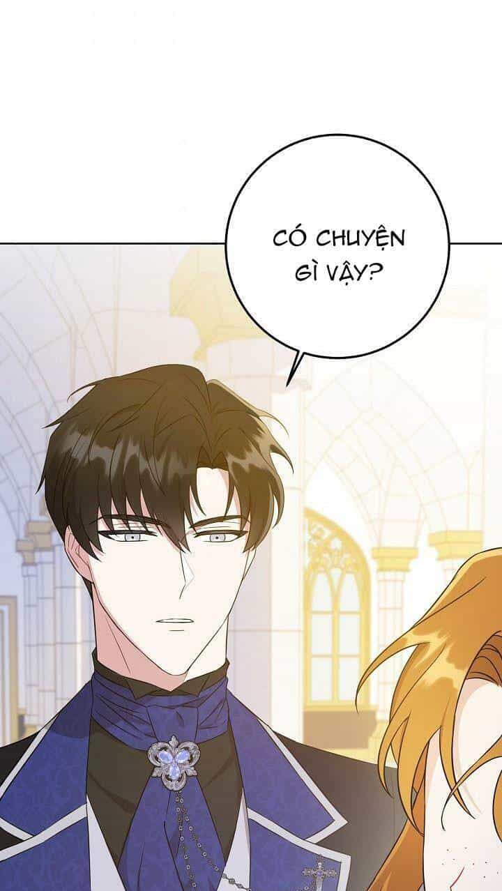 Cho Con Núm Vú Đi Mà - Chương 22 - ảnh 5