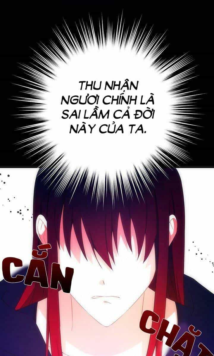 Cho Con Núm Vú Đi Mà - Chương 22 - ảnh 51