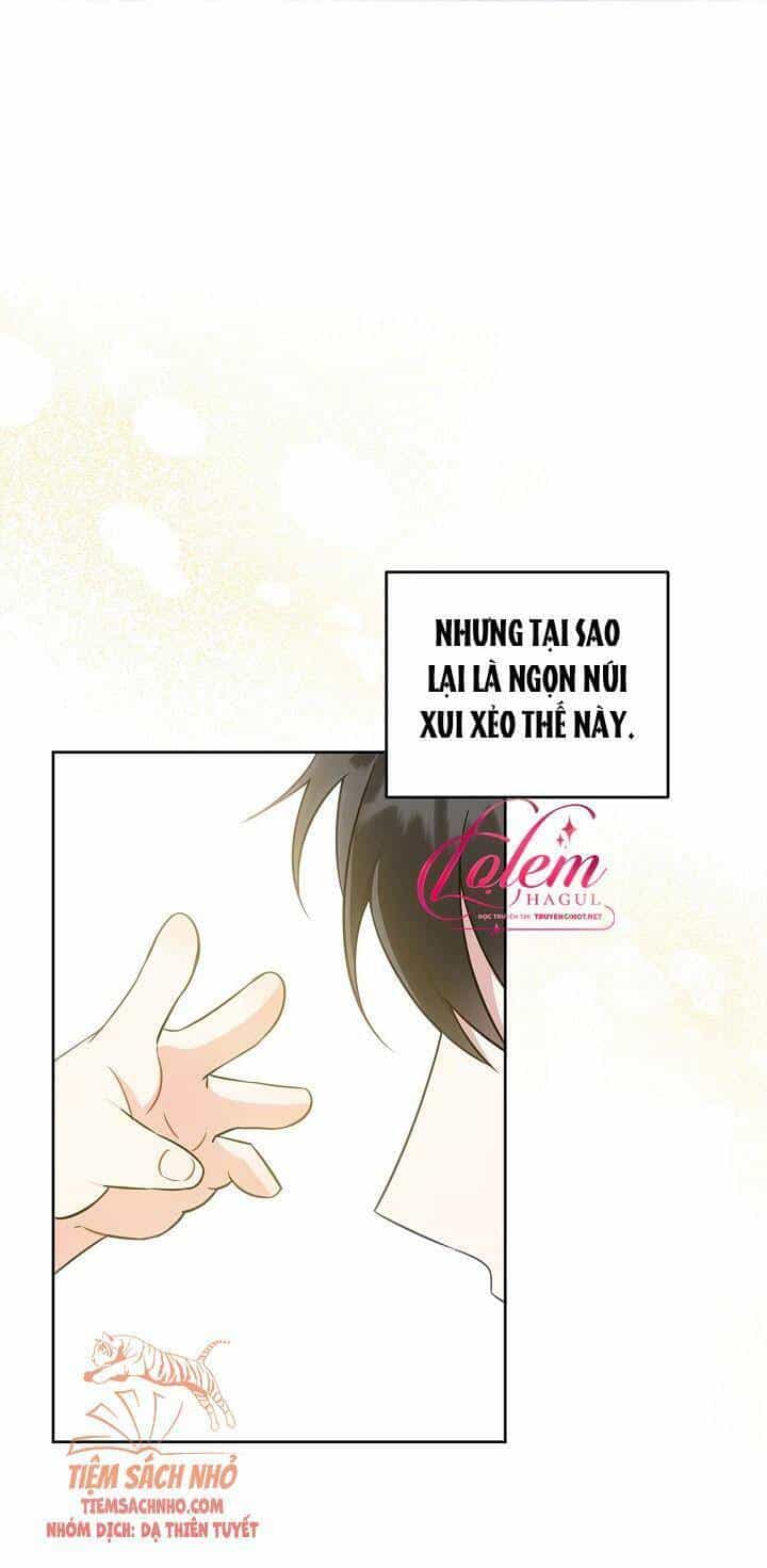 Cho Con Núm Vú Đi Mà - Chương 23 - ảnh 39