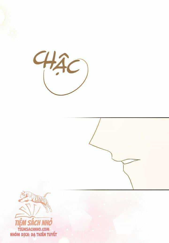 Cho Con Núm Vú Đi Mà - Chương 23 - ảnh 46