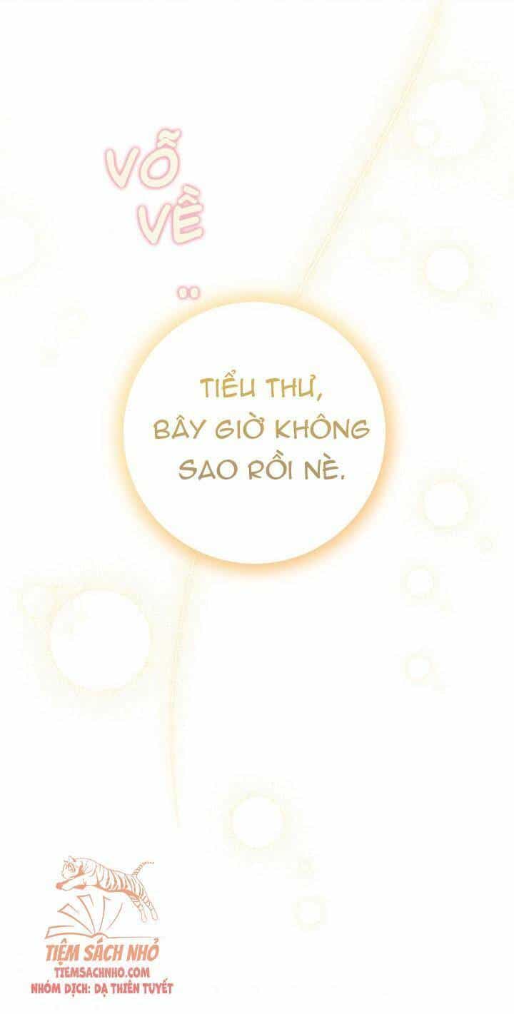 Cho Con Núm Vú Đi Mà - Chương 23 - ảnh 68