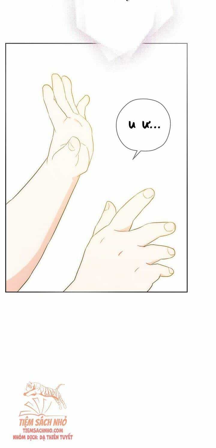 Cho Con Núm Vú Đi Mà - Chương 24 - ảnh 38
