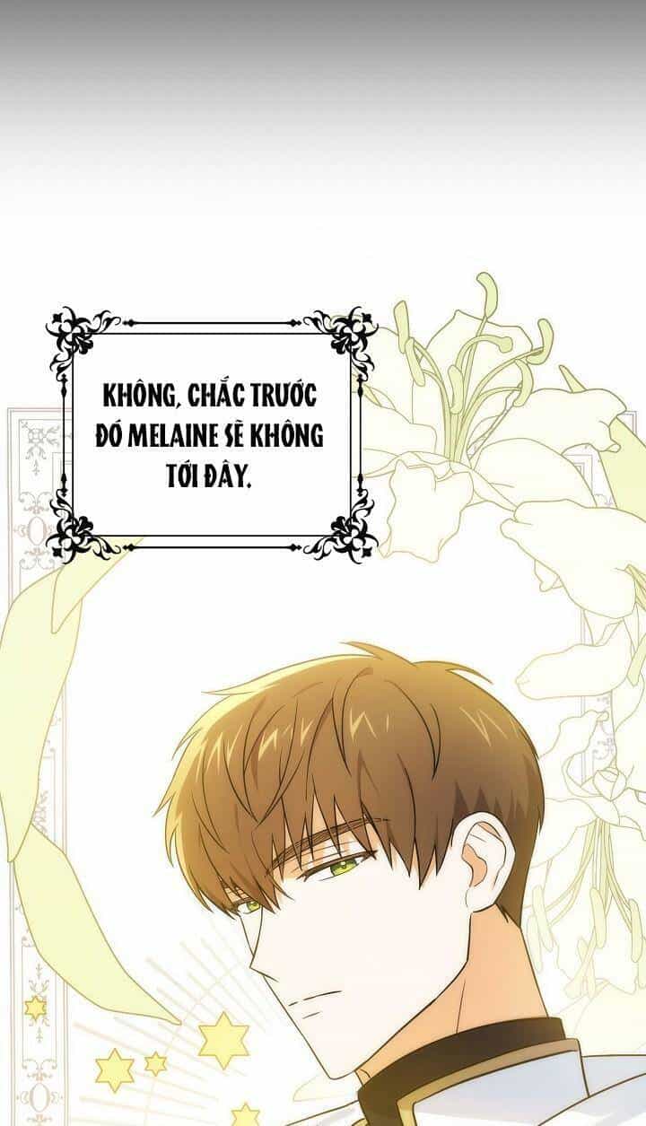 Cho Con Núm Vú Đi Mà - Chương 25 - ảnh 29