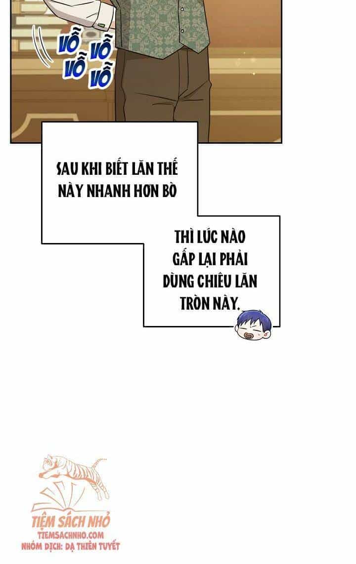 Cho Con Núm Vú Đi Mà - Chương 25 - ảnh 57