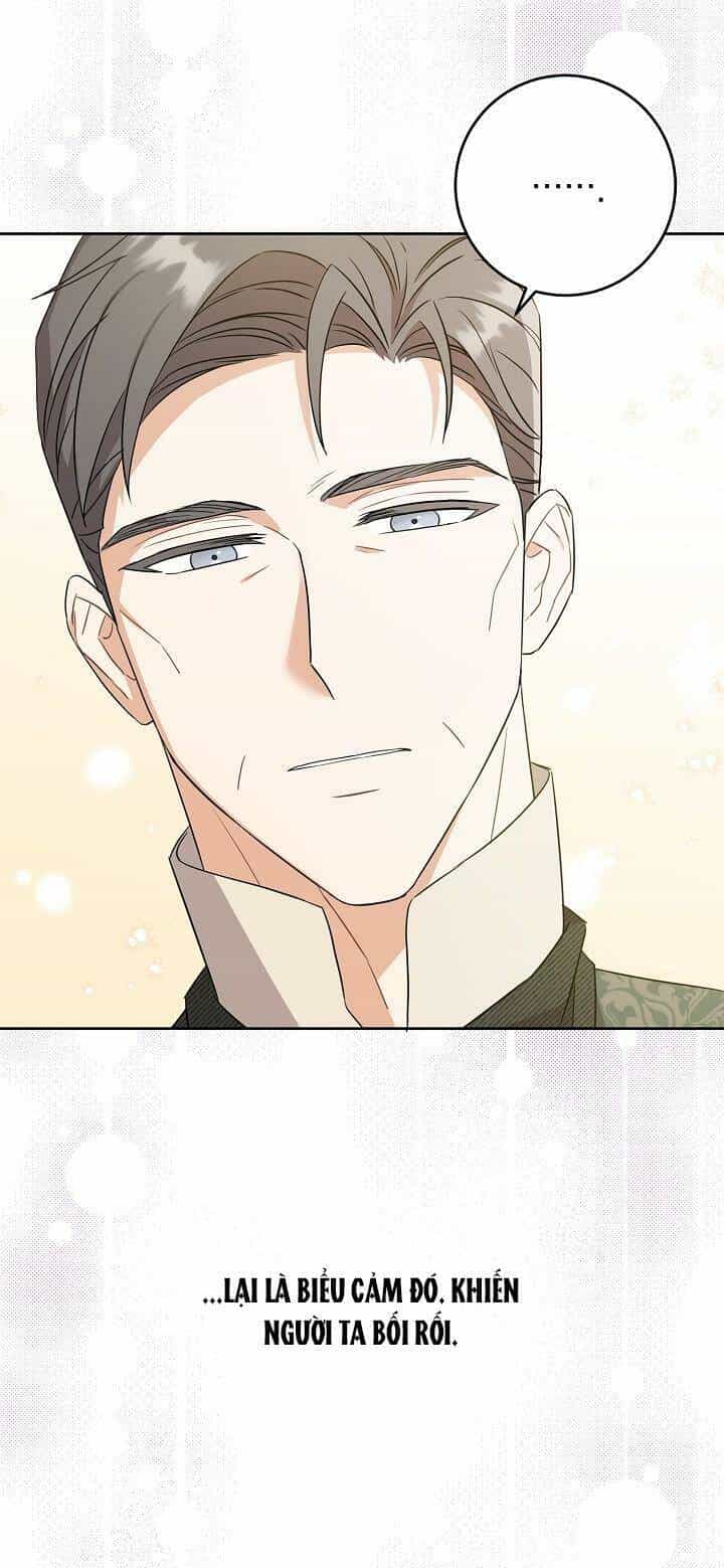 Cho Con Núm Vú Đi Mà - Chương 27 - ảnh 31