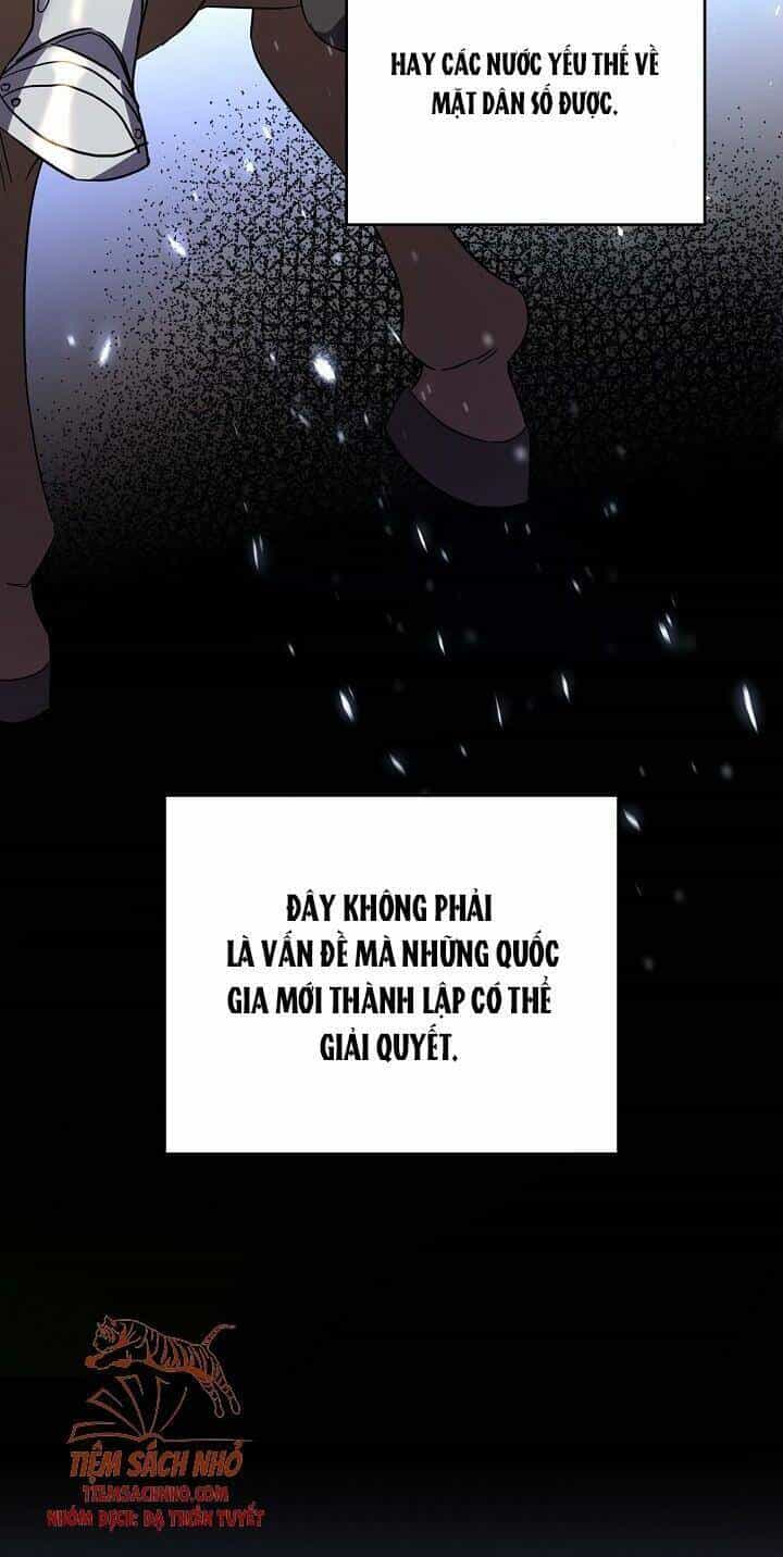Cho Con Núm Vú Đi Mà - Chương 27 - ảnh 8