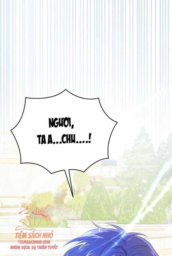 Cho Con Núm Vú Đi Mà - Chương 28 - ảnh 35