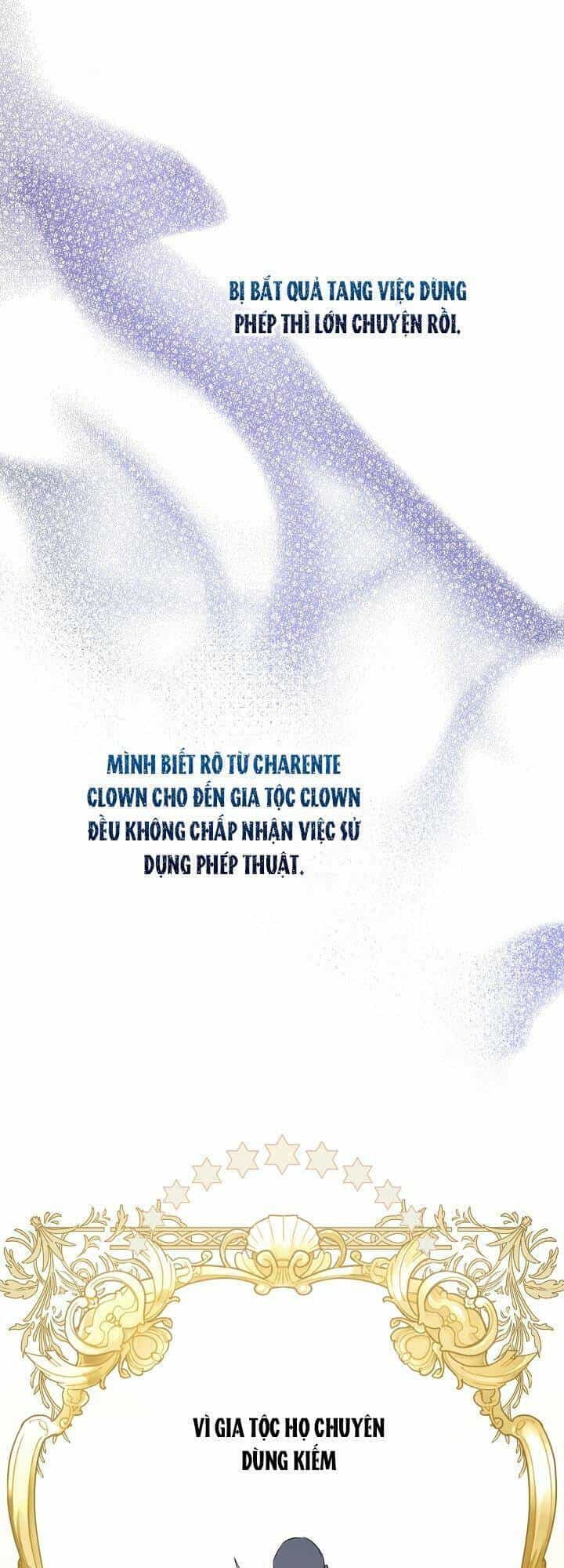 Cho Con Núm Vú Đi Mà - Chương 29 - ảnh 13