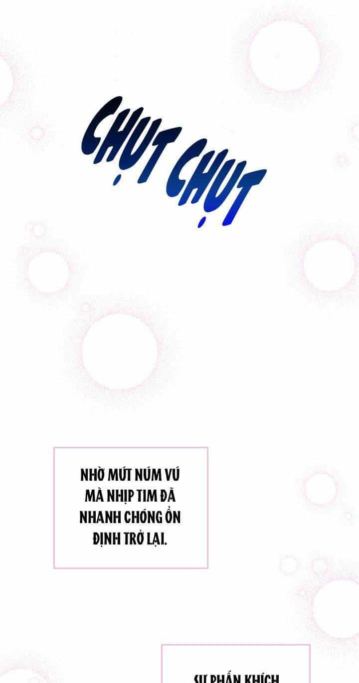 Cho Con Núm Vú Đi Mà - Chương 29 - ảnh 32