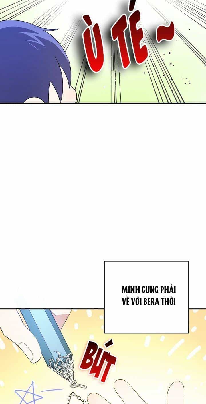 Cho Con Núm Vú Đi Mà - Chương 29 - ảnh 37