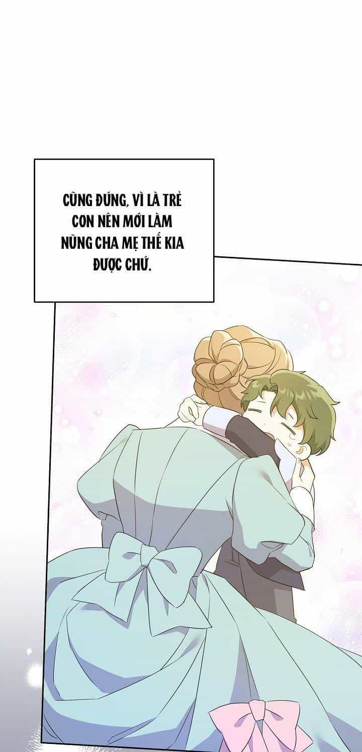 Cho Con Núm Vú Đi Mà - Chương 29 - ảnh 48