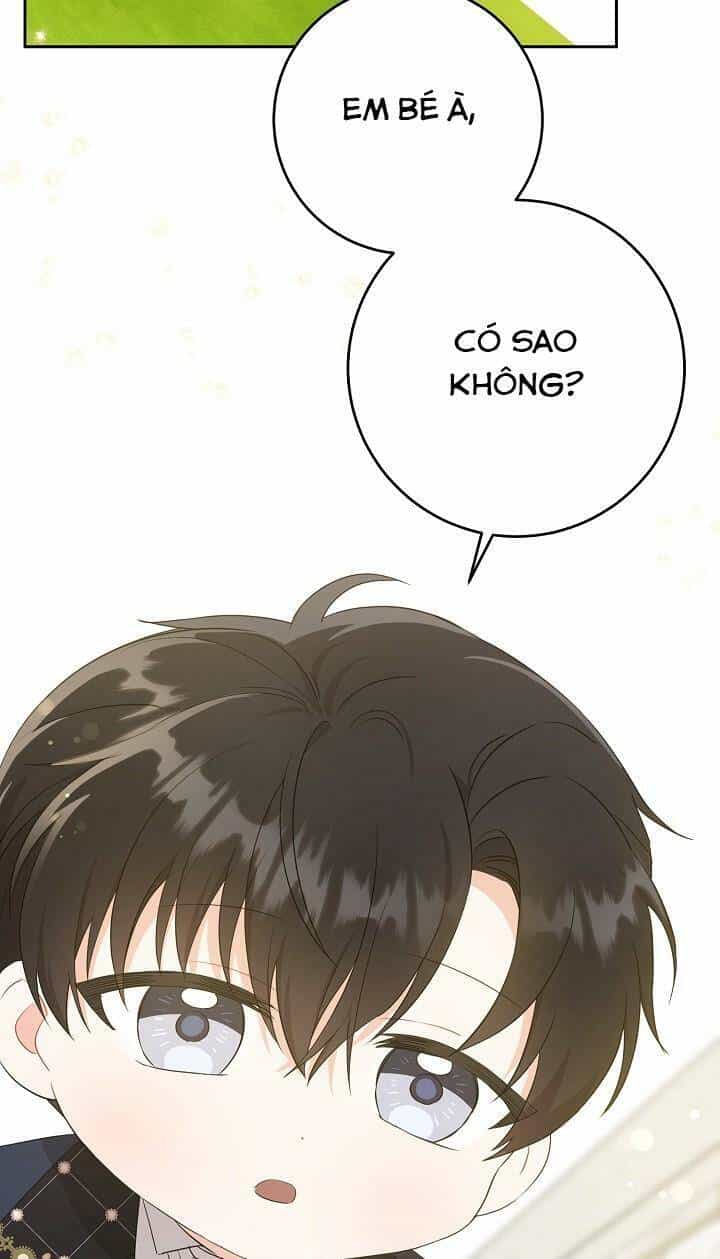 Cho Con Núm Vú Đi Mà - Chương 29 - ảnh 50